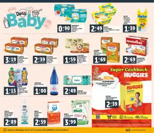 Volantino Deco Superstore Pagina 12