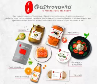 Volantino Deco Superstore Pagina 13