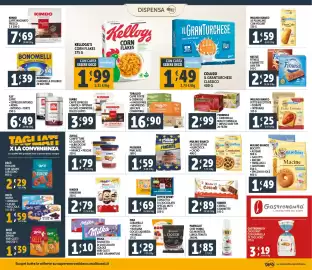 Volantino Deco Superstore Pagina 14