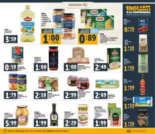 Volantino Deco Superstore Pagina 15