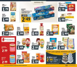 Volantino Deco Superstore Pagina 16