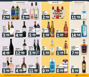 Volantino Deco Superstore Pagina 18