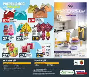 Volantino Deco Superstore Pagina 22