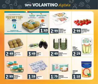 Volantino Deco Superstore Pagina 24