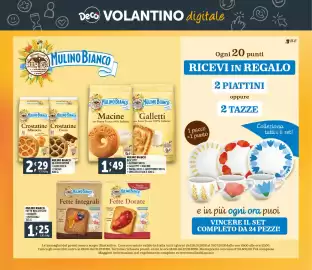 Volantino Deco Superstore Pagina 26
