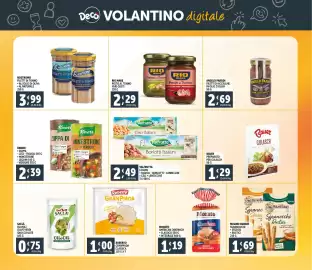Volantino Deco Superstore Pagina 29