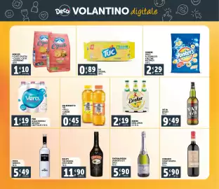 Volantino Deco Superstore Pagina 30