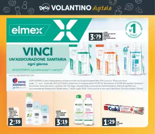 Volantino Deco Superstore Pagina 32