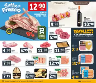 Volantino Deco Superstore Pagina 5