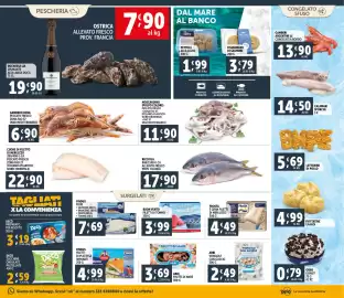 Volantino Deco Superstore Pagina 8