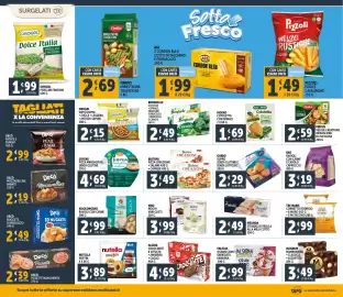 Volantino Deco Superstore Pagina 9