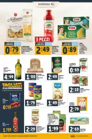 Volantino Deco Market Pagina 10