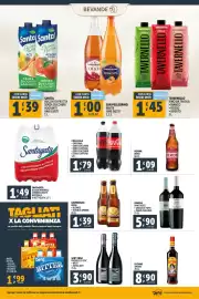 Volantino Deco Market Pagina 12