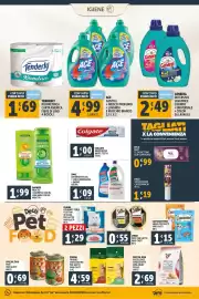 Volantino Deco Market Pagina 13