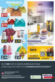 Volantino Deco Market Pagina 14