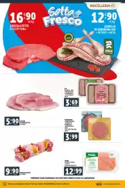 Volantino Deco Market Pagina 3