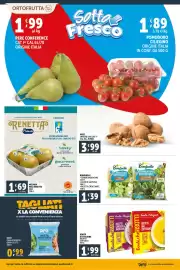 Volantino Deco Market Pagina 5