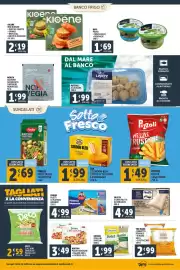 Volantino Deco Market Pagina 7