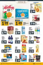 Volantino Deco Market Pagina 9