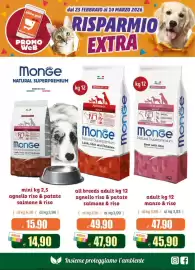 Volantino Elite Pet Pagina 5