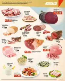 Volantino Mercatò Pagina 21