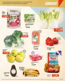 Volantino Mercatò Pagina 23