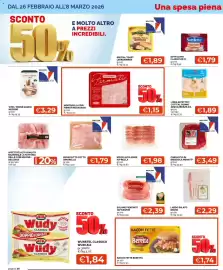 Volantino Mercatò Pagina 26