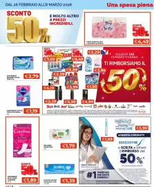 Volantino Mercatò Pagina 32