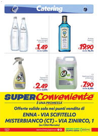 Volantino Iper Super Conveniente Pagina 4