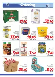 Volantino Iper Super Conveniente Pagina 3