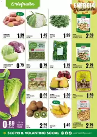 Volantino Gecop Pagina 12