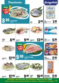 Volantino Gecop Pagina 13