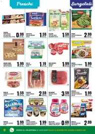 Volantino Gecop Pagina 14