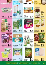 Volantino Gecop Pagina 15