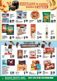 Volantino Gecop Pagina 16