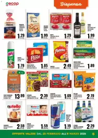 Volantino Gecop Pagina 17