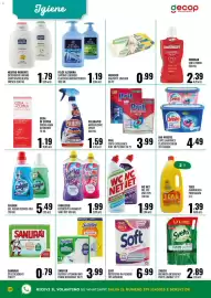 Volantino Gecop Pagina 18