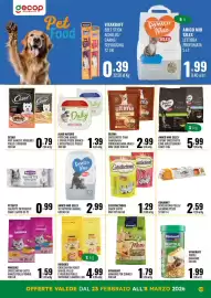 Volantino Gecop Pagina 19