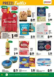 Volantino Gecop Pagina 2