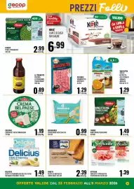 Volantino Gecop Pagina 3