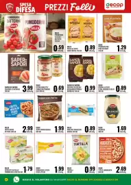 Volantino Gecop Pagina 6