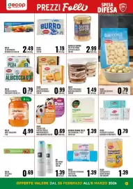 Volantino Gecop Pagina 7