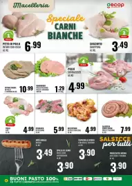 Volantino Gecop Pagina 8