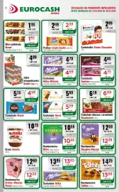 Eurocash gazetka Strona 4