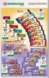Eurocash gazetka Strona 5