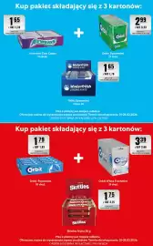 Eurocash gazetka Strona 7