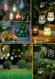 Volantino NKD Pagina 2