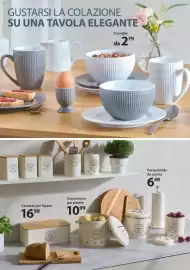 Volantino NKD Pagina 6