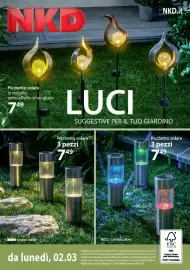 Volantino NKD Pagina 8