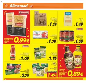 Volantino Iper Super Conveniente Pagina 4